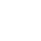 laureleventos 1 (1)